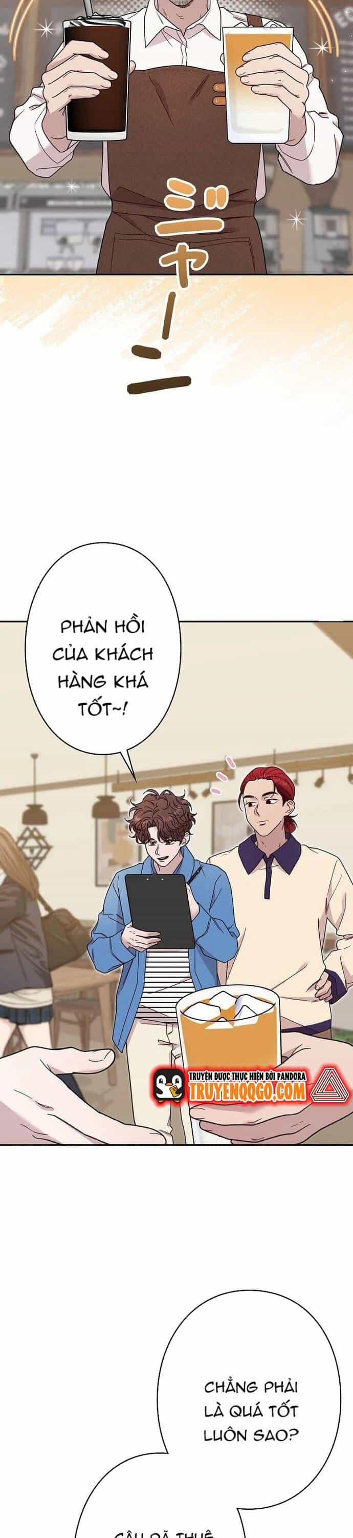 Nhà Thiết Kế Thiên Tài Hồi Quy - Chương 20 - ảnh 22