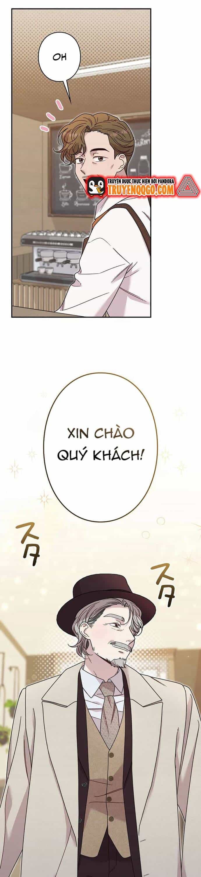 Nhà Thiết Kế Thiên Tài Hồi Quy - Chương 20 - ảnh 38