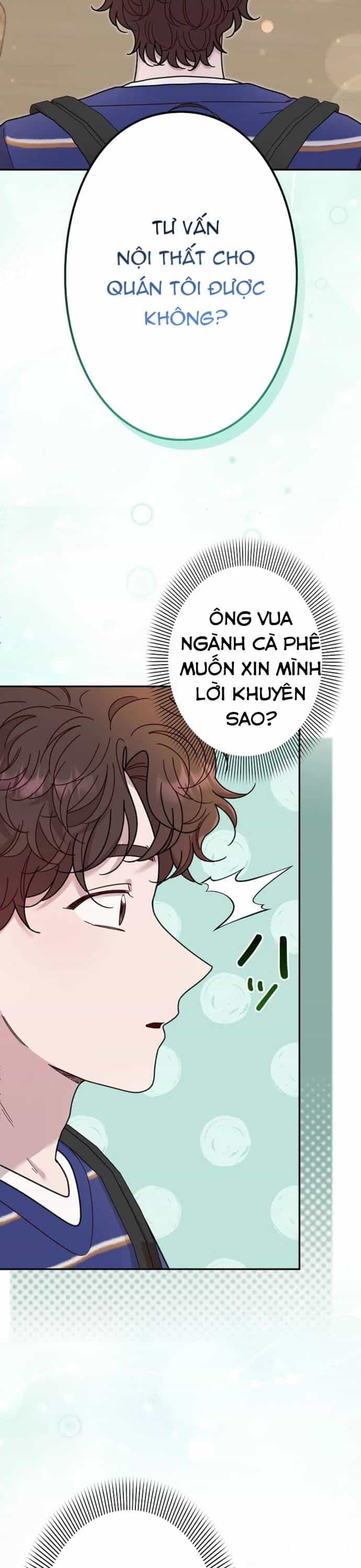 Nhà Thiết Kế Thiên Tài Hồi Quy - Chương 21 - ảnh 15