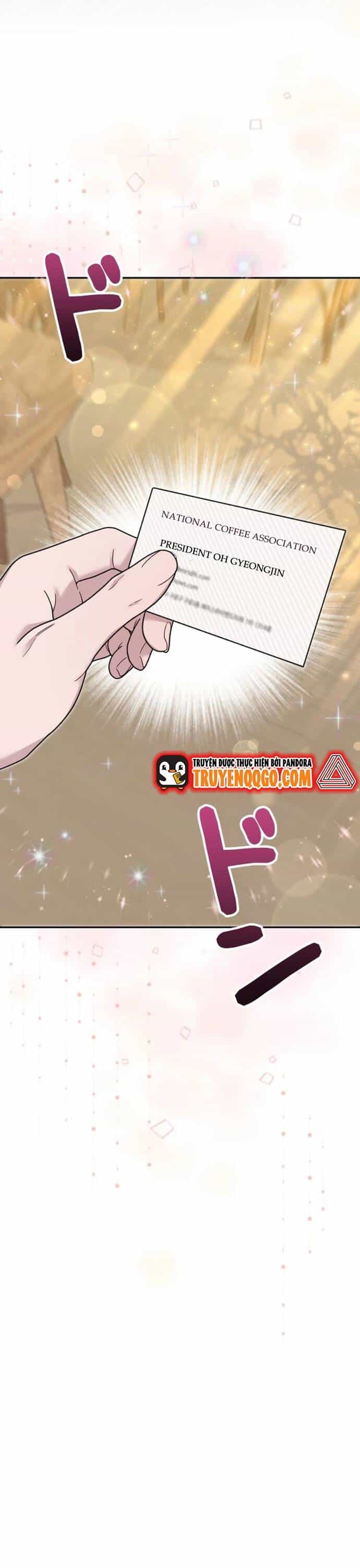 Nhà Thiết Kế Thiên Tài Hồi Quy - Chương 21 - ảnh 7