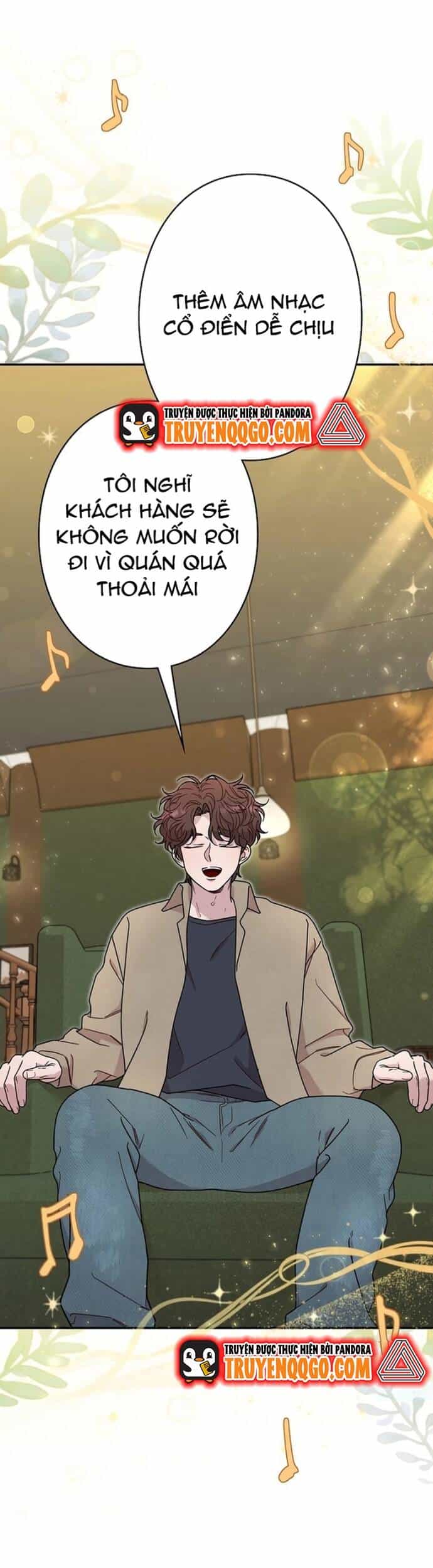 Nhà Thiết Kế Thiên Tài Hồi Quy - Chương 22 - ảnh 21