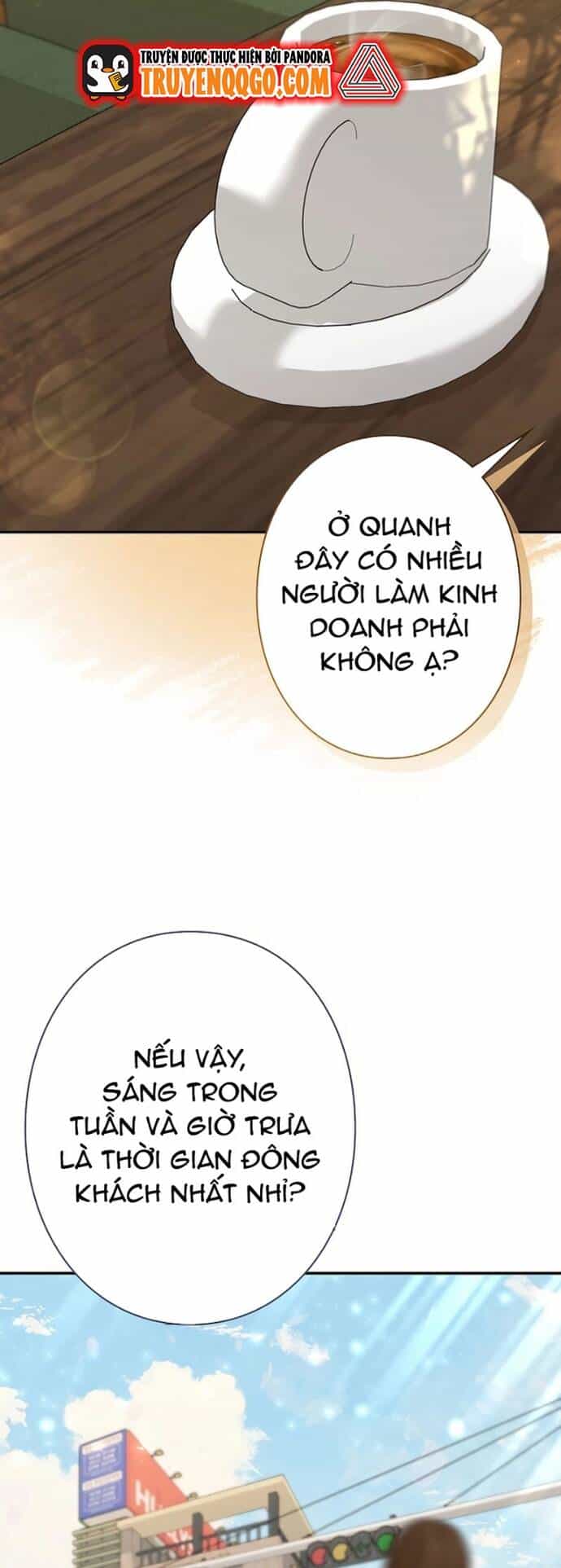 Nhà Thiết Kế Thiên Tài Hồi Quy - Chương 22 - ảnh 26