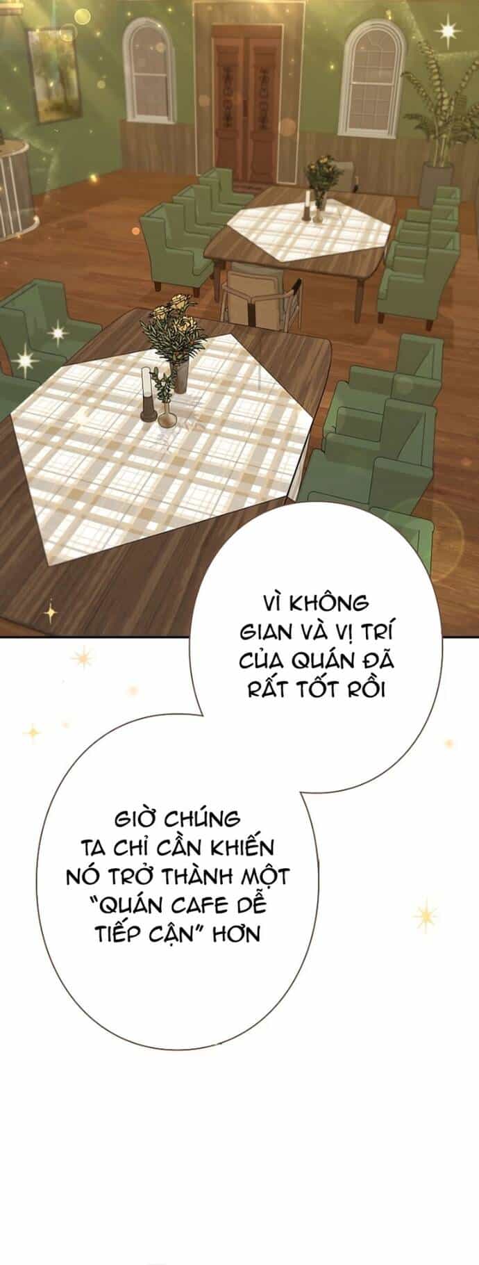 Nhà Thiết Kế Thiên Tài Hồi Quy - Chương 22 - ảnh 36