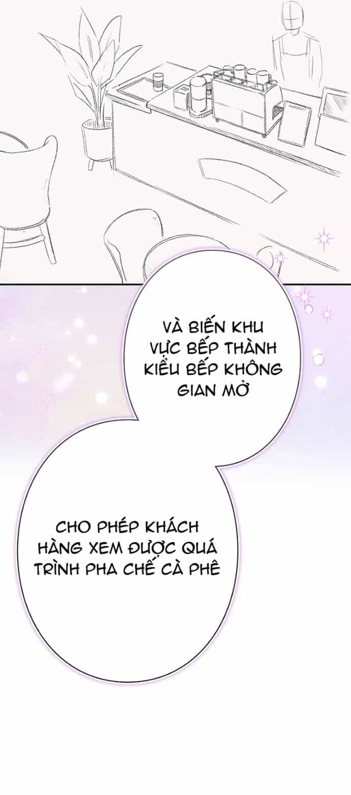 Nhà Thiết Kế Thiên Tài Hồi Quy - Chương 22 - ảnh 42