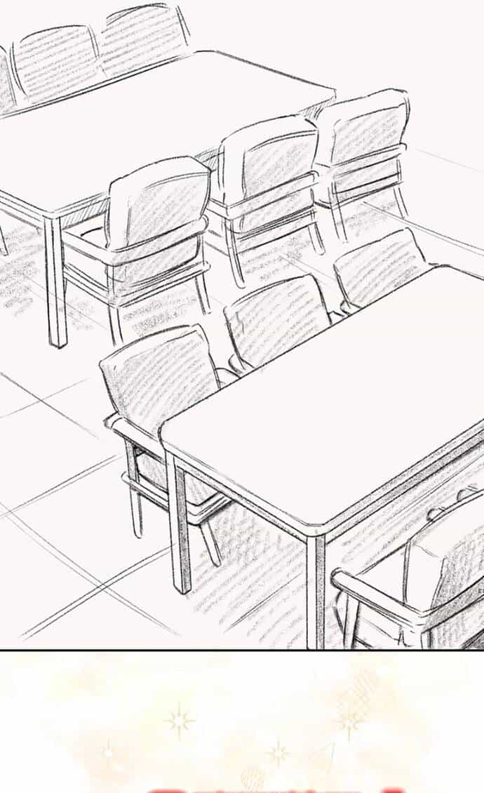 Nhà Thiết Kế Thiên Tài Hồi Quy - Chương 22 - ảnh 45