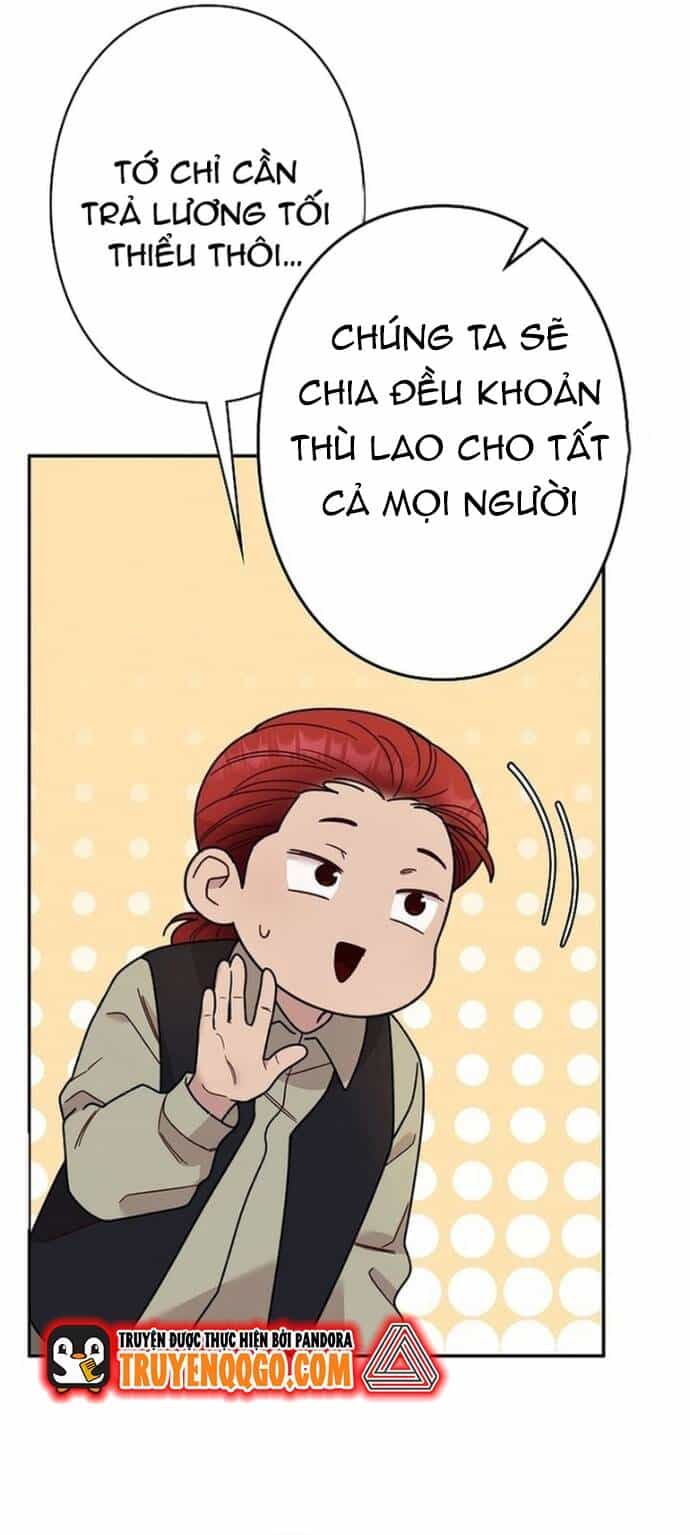 Nhà Thiết Kế Thiên Tài Hồi Quy - Chương 23 - ảnh 37
