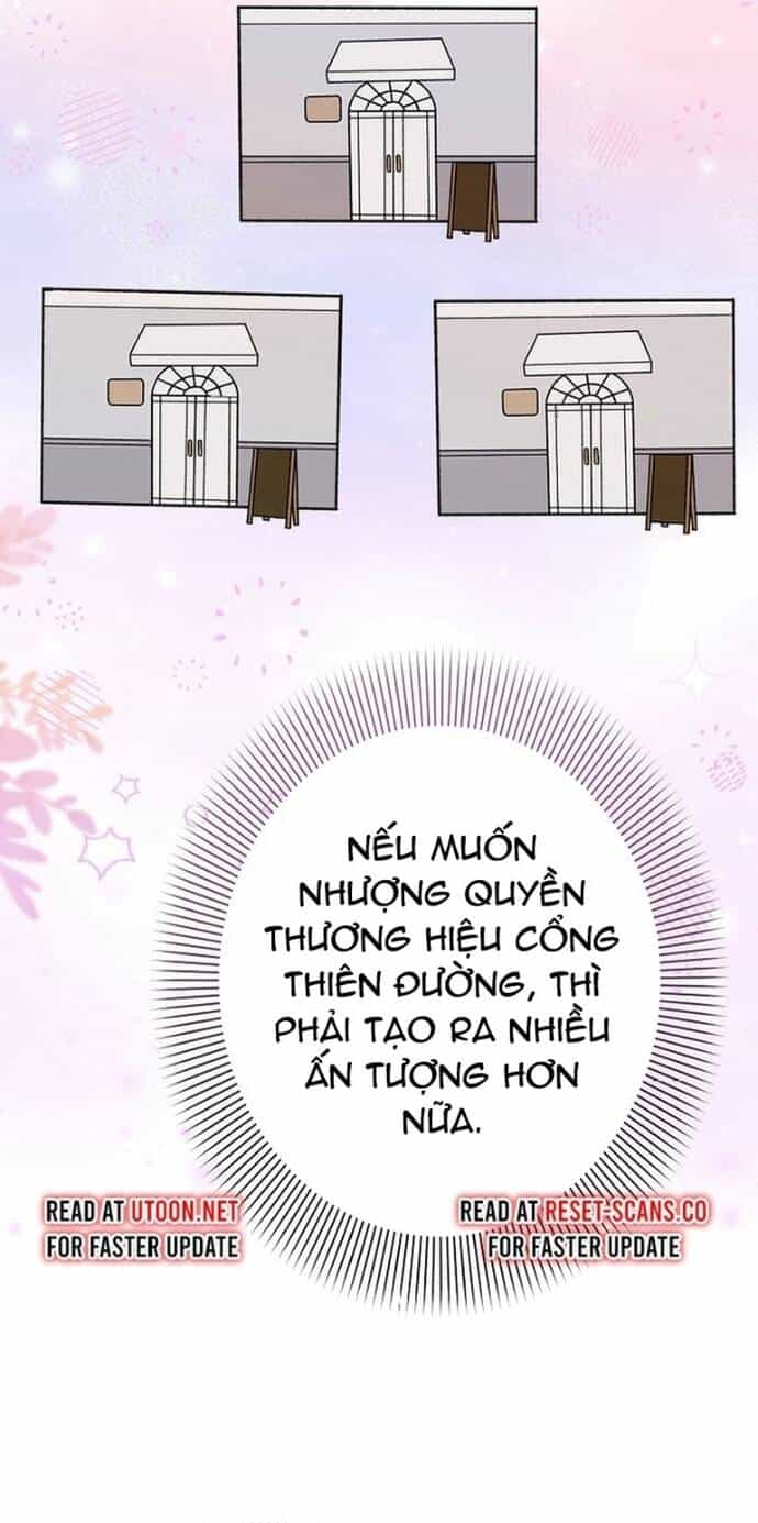 Nhà Thiết Kế Thiên Tài Hồi Quy - Chương 23 - ảnh 45