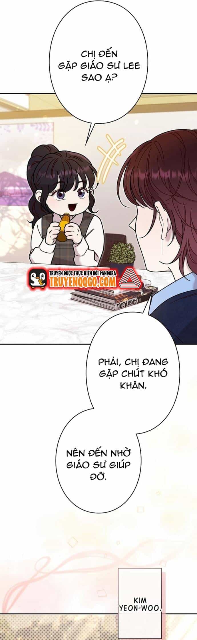 Nhà Thiết Kế Thiên Tài Hồi Quy - Chương 23 - ảnh 52