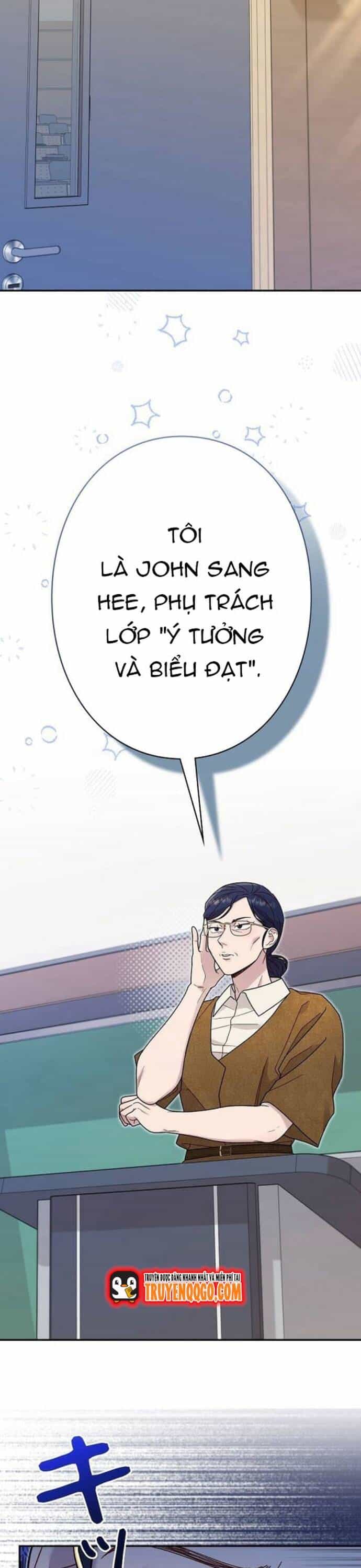 Nhà Thiết Kế Thiên Tài Hồi Quy - Chương 28 - ảnh 2