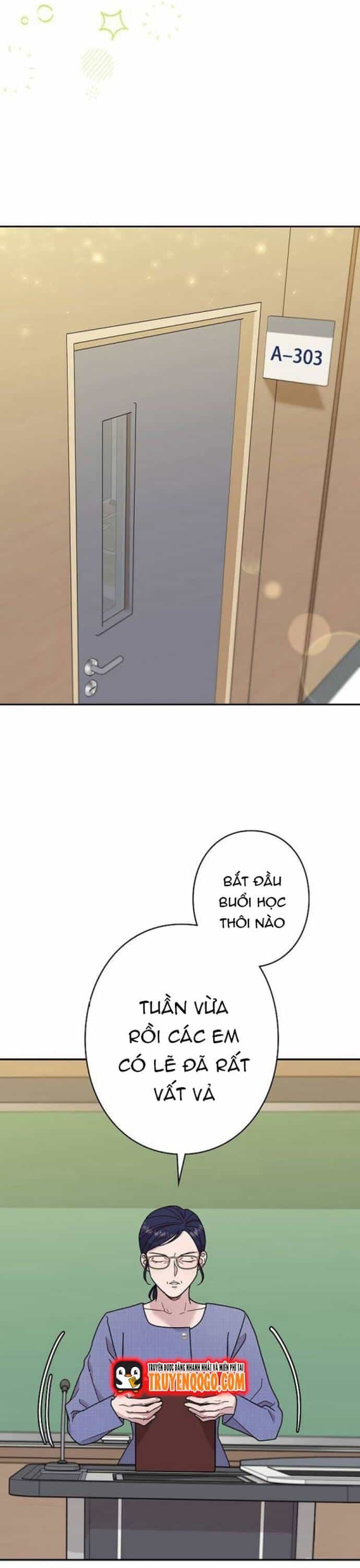 Nhà Thiết Kế Thiên Tài Hồi Quy - Chương 28 - ảnh 28
