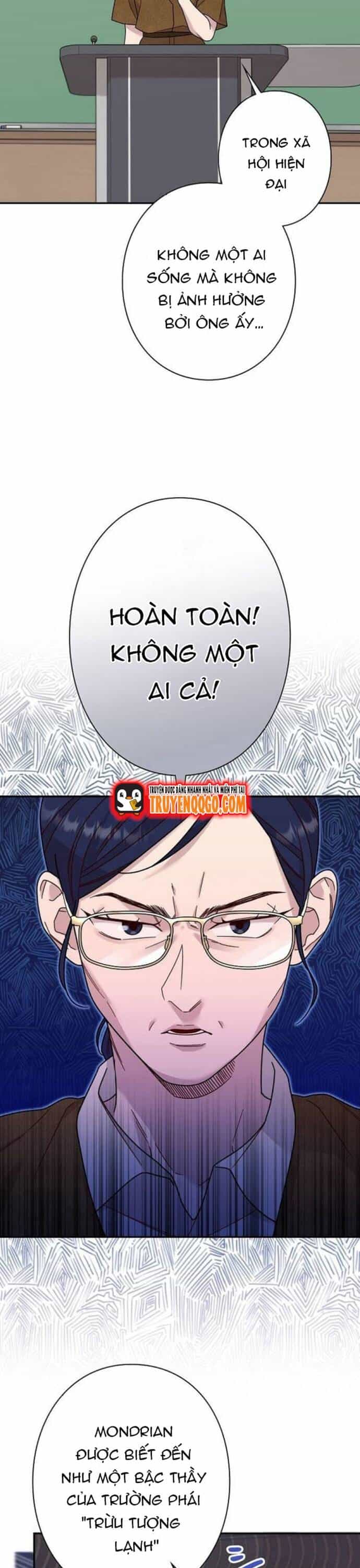 Nhà Thiết Kế Thiên Tài Hồi Quy - Chương 28 - ảnh 9