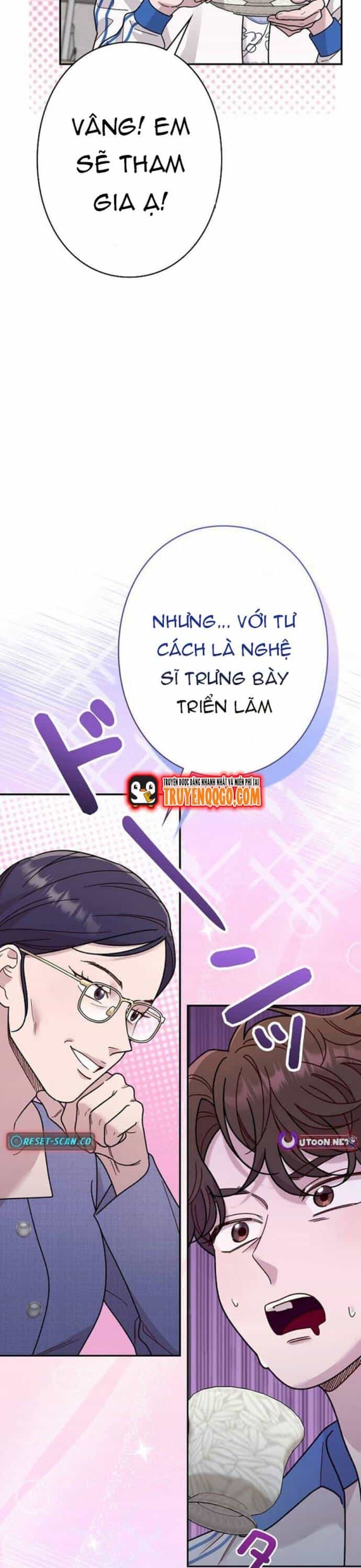 Nhà Thiết Kế Thiên Tài Hồi Quy - Chương 29 - ảnh 36