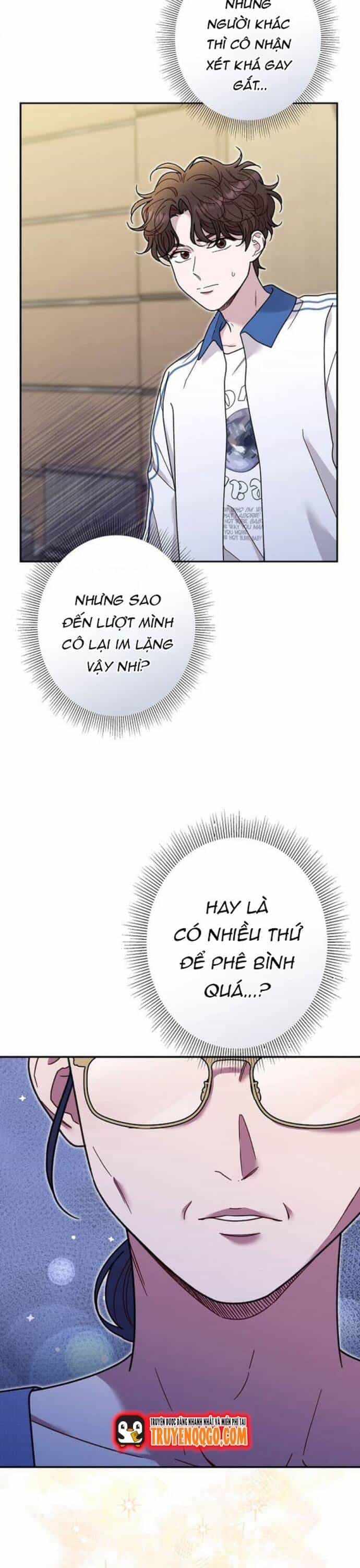 Nhà Thiết Kế Thiên Tài Hồi Quy - Chương 29 - ảnh 4