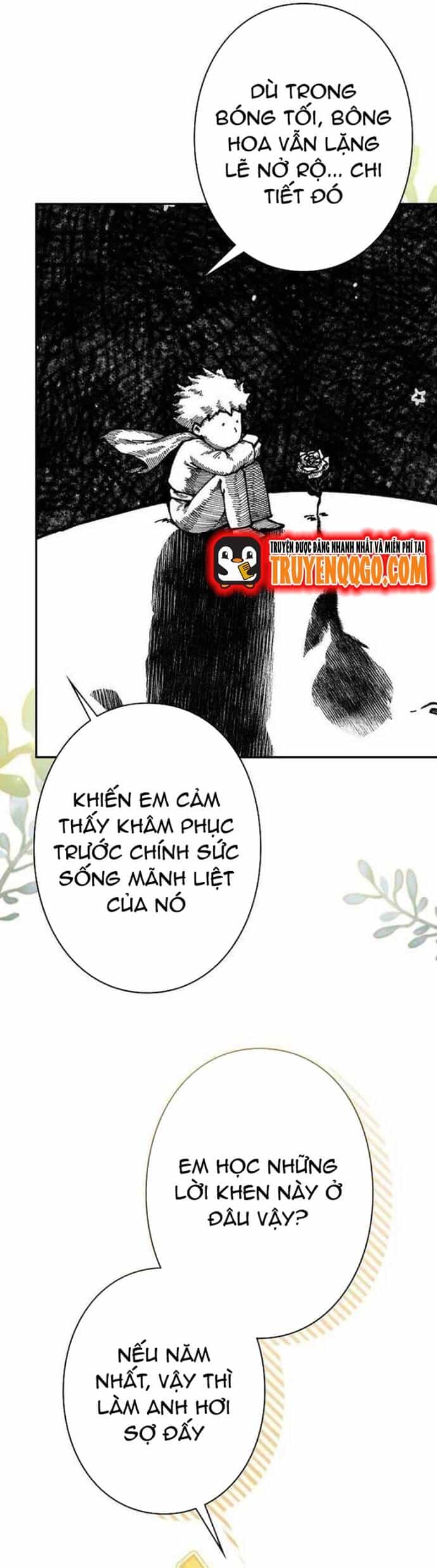 Nhà Thiết Kế Thiên Tài Hồi Quy - Chương 30 - ảnh 33