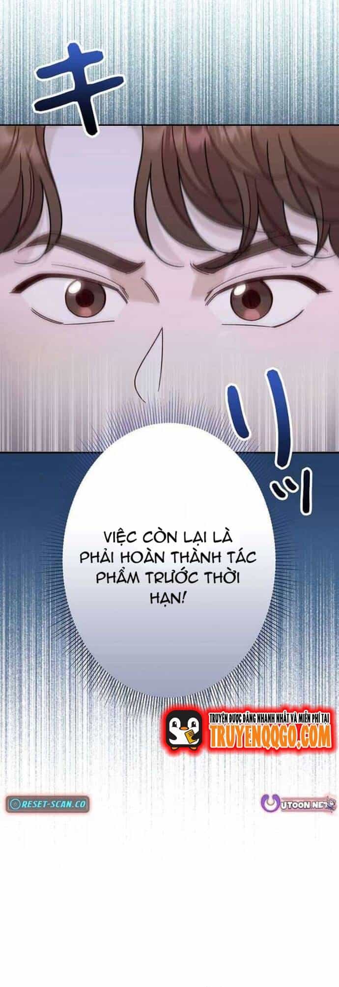 Nhà Thiết Kế Thiên Tài Hồi Quy - Chương 30 - ảnh 57
