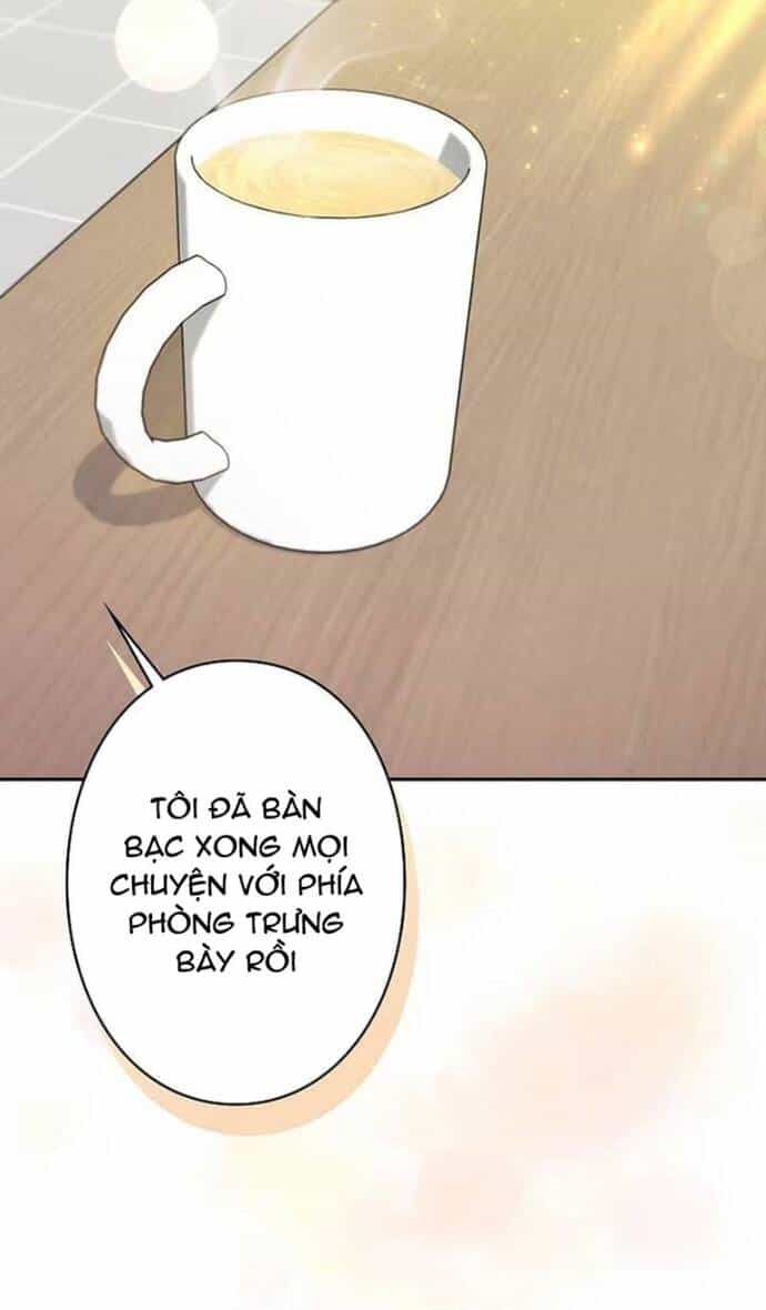Nhà Thiết Kế Thiên Tài Hồi Quy - Chương 31 - ảnh 14