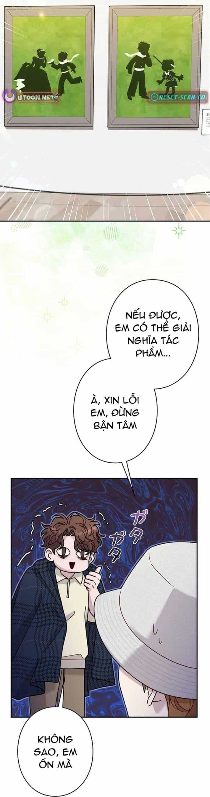 Nhà Thiết Kế Thiên Tài Hồi Quy - Chương 31 - ảnh 21