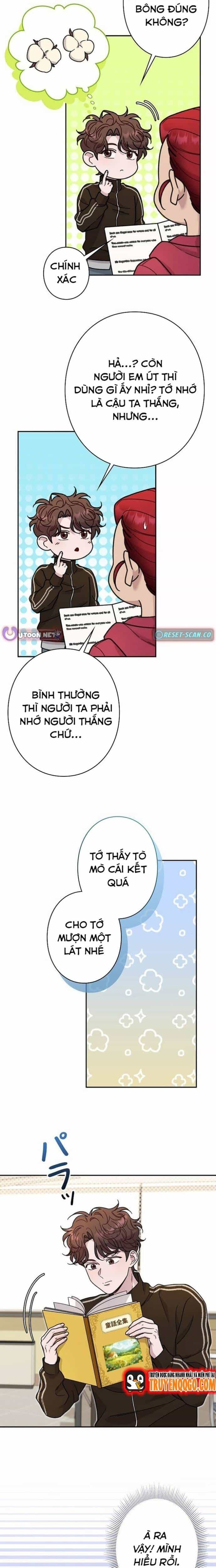 Nhà Thiết Kế Thiên Tài Hồi Quy - Chương 33 - ảnh 12