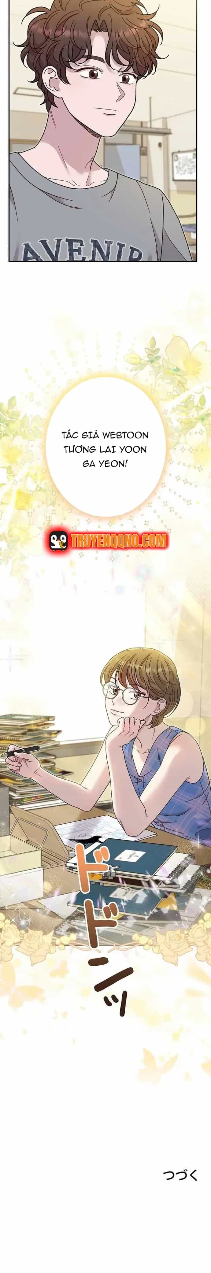Nhà Thiết Kế Thiên Tài Hồi Quy - Chương 39 - ảnh 13