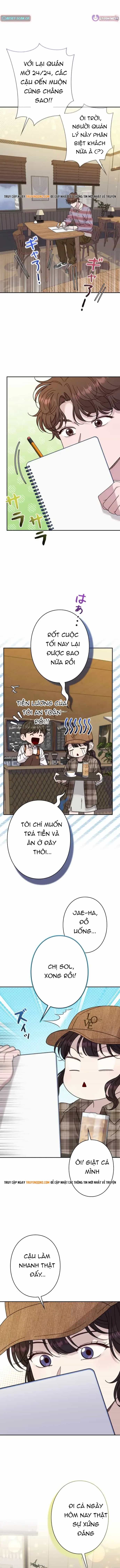 Nhà Thiết Kế Thiên Tài Hồi Quy - Chương 44 - ảnh 2