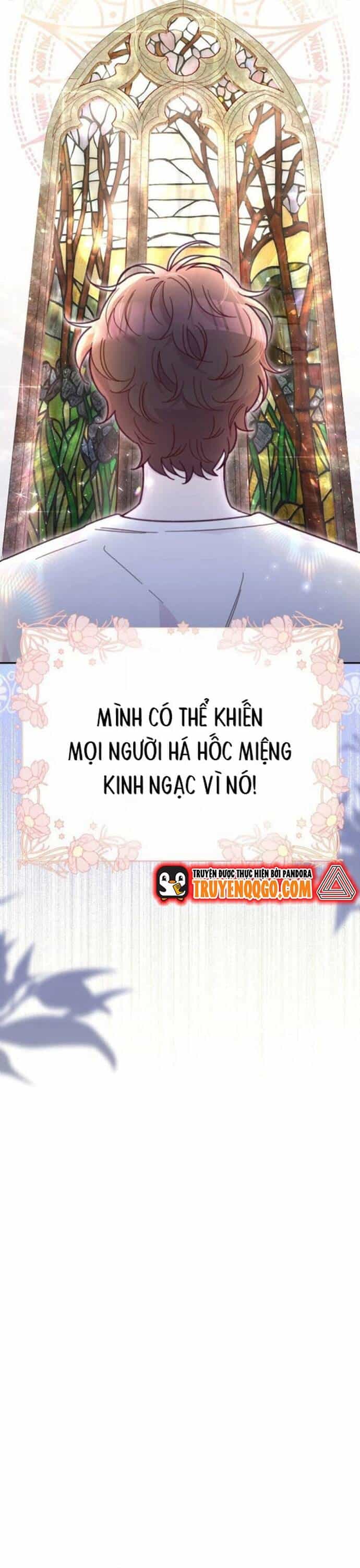 Nhà Thiết Kế Thiên Tài Hồi Quy - Chương 6 - ảnh 29
