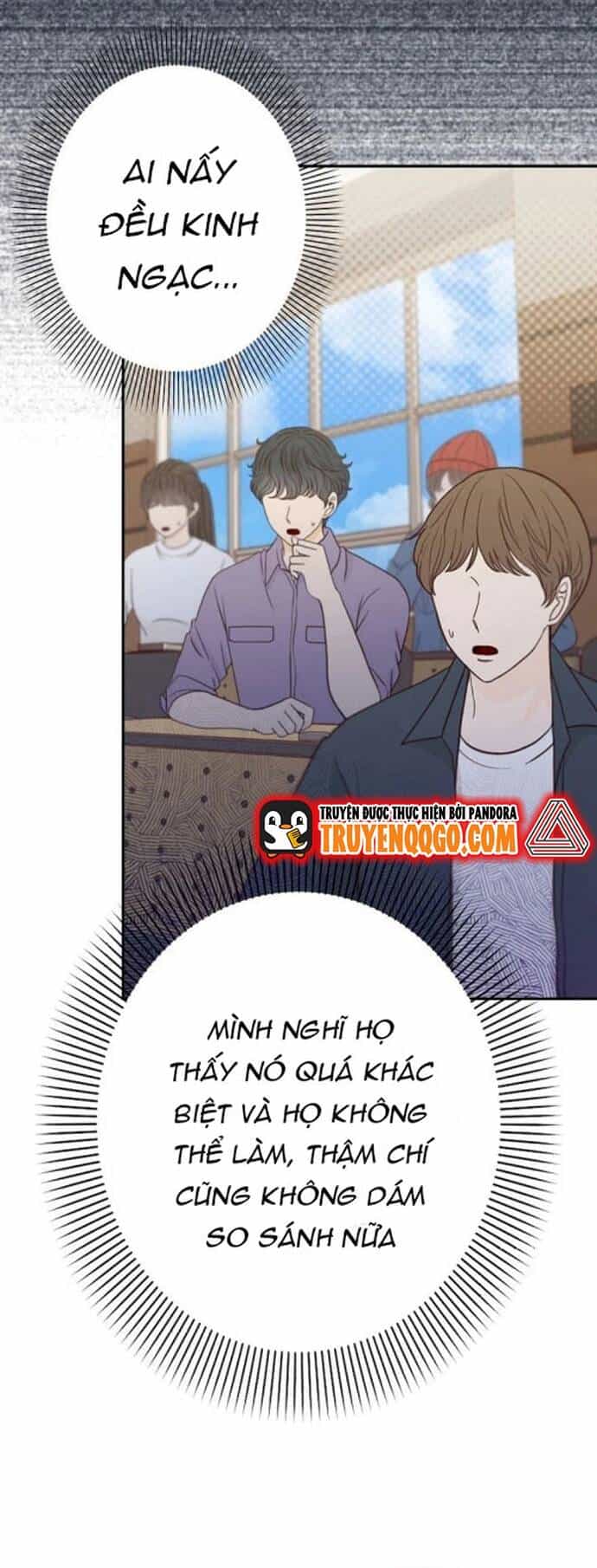 Nhà Thiết Kế Thiên Tài Hồi Quy - Chương 6 - ảnh 53