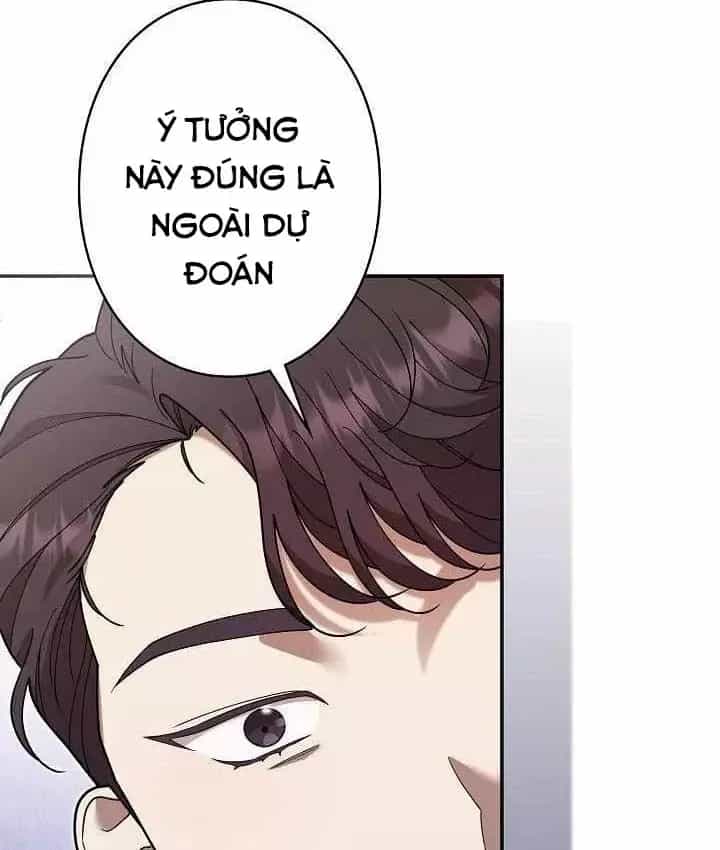 Nhà Thiết Kế Thiên Tài Hồi Quy - Chương 63 - ảnh 100