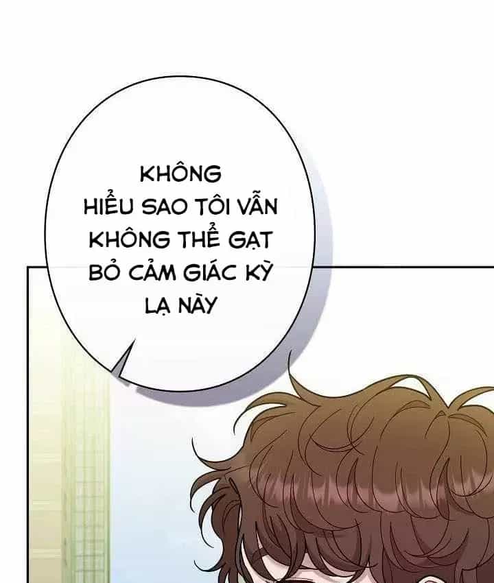 Nhà Thiết Kế Thiên Tài Hồi Quy - Chương 63 - ảnh 102