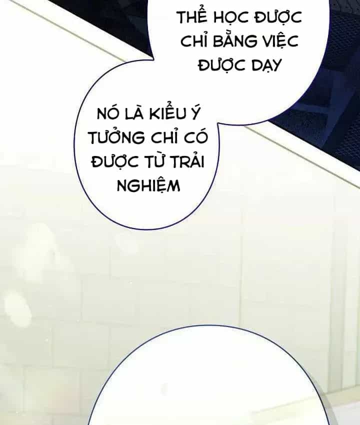 Nhà Thiết Kế Thiên Tài Hồi Quy - Chương 63 - ảnh 106