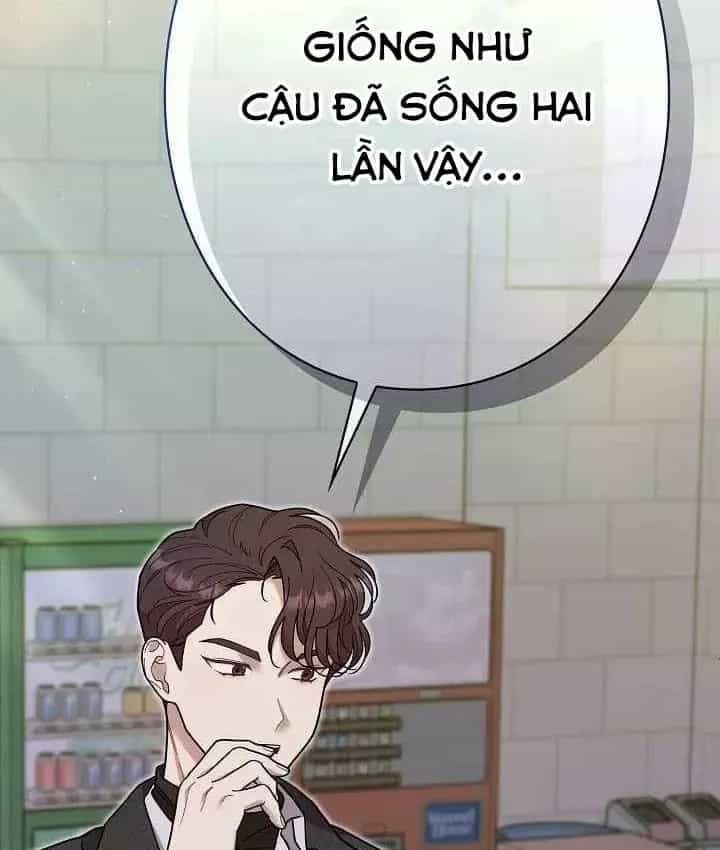 Nhà Thiết Kế Thiên Tài Hồi Quy - Chương 63 - ảnh 107