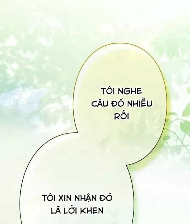 Nhà Thiết Kế Thiên Tài Hồi Quy - Chương 63 - ảnh 111