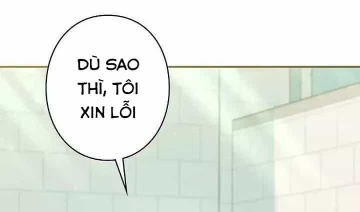 Nhà Thiết Kế Thiên Tài Hồi Quy - Chương 63 - ảnh 116