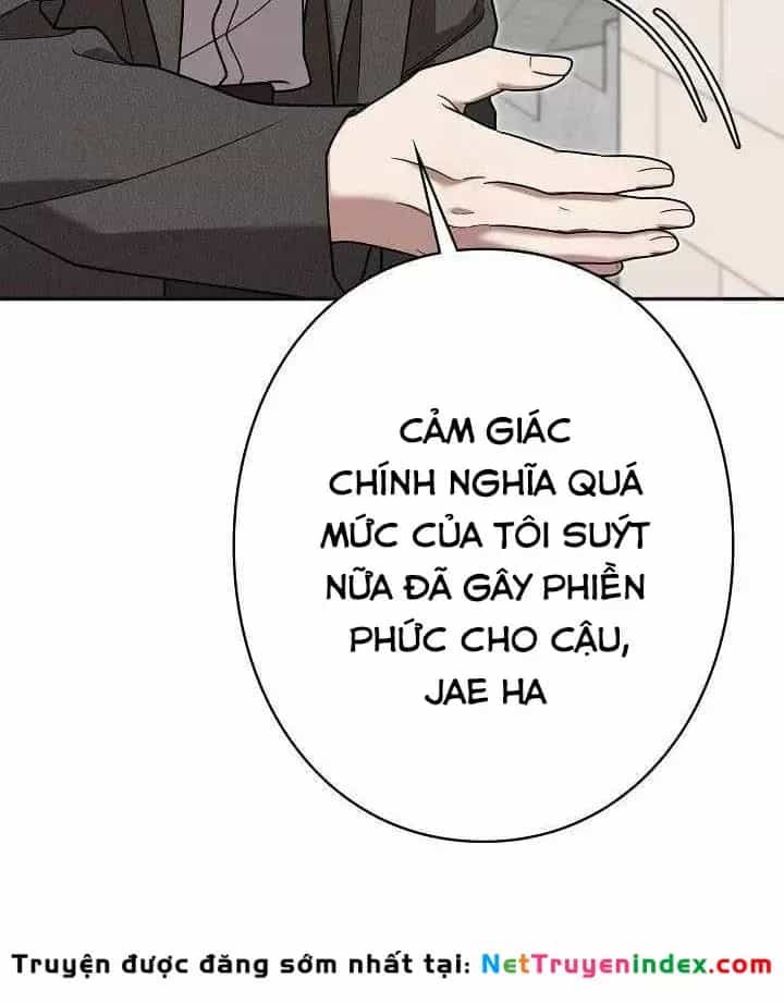 Nhà Thiết Kế Thiên Tài Hồi Quy - Chương 63 - ảnh 118