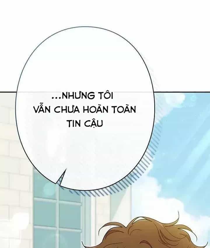 Nhà Thiết Kế Thiên Tài Hồi Quy - Chương 63 - ảnh 119