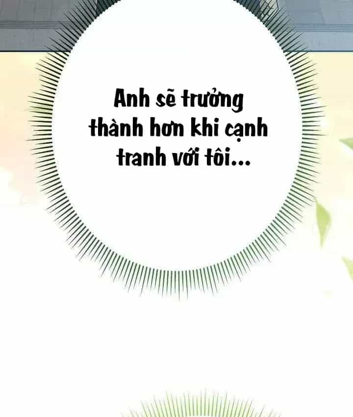 Nhà Thiết Kế Thiên Tài Hồi Quy - Chương 63 - ảnh 130