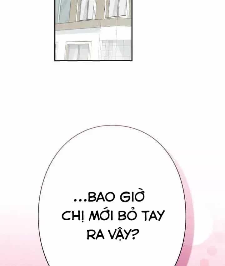 Nhà Thiết Kế Thiên Tài Hồi Quy - Chương 63 - ảnh 137