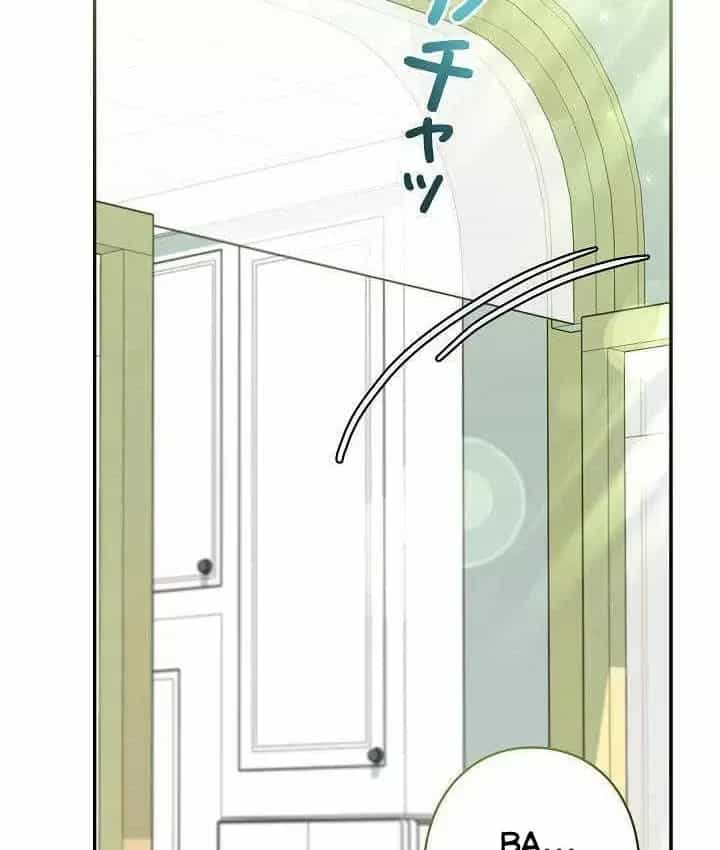 Nhà Thiết Kế Thiên Tài Hồi Quy - Chương 63 - ảnh 143