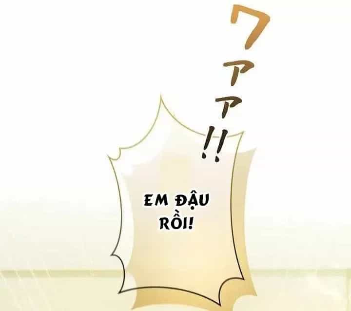 Nhà Thiết Kế Thiên Tài Hồi Quy - Chương 63 - ảnh 15
