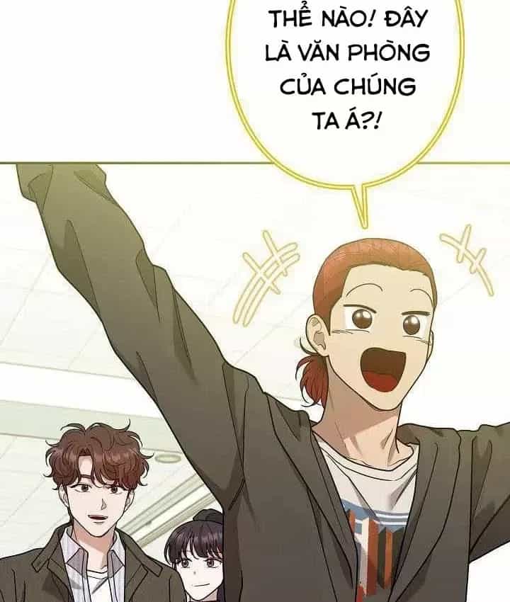 Nhà Thiết Kế Thiên Tài Hồi Quy - Chương 63 - ảnh 153