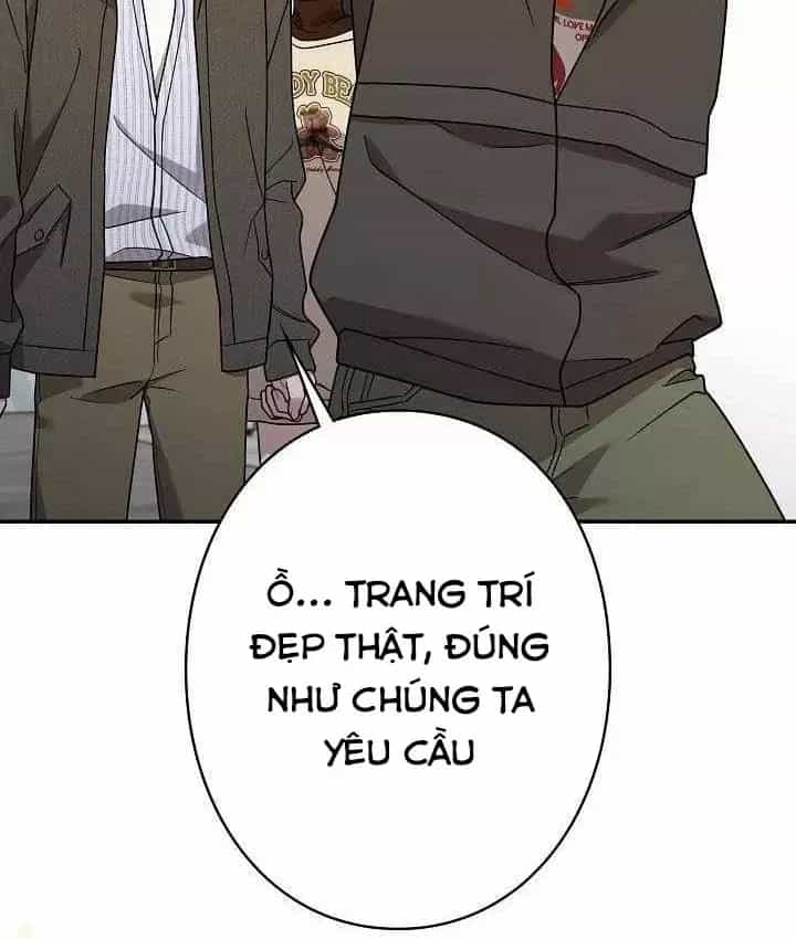 Nhà Thiết Kế Thiên Tài Hồi Quy - Chương 63 - ảnh 154