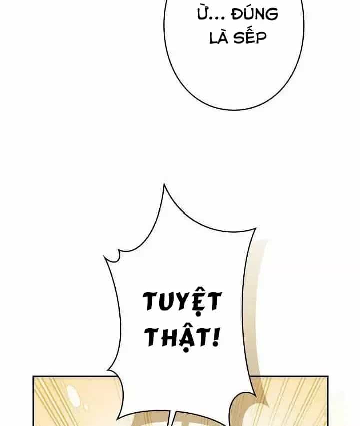 Nhà Thiết Kế Thiên Tài Hồi Quy - Chương 63 - ảnh 160