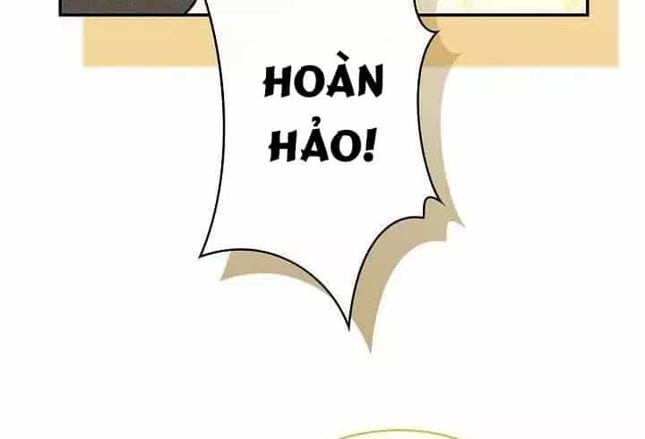 Nhà Thiết Kế Thiên Tài Hồi Quy - Chương 63 - ảnh 162