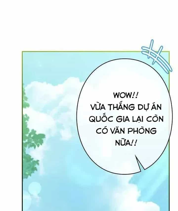 Nhà Thiết Kế Thiên Tài Hồi Quy - Chương 63 - ảnh 168