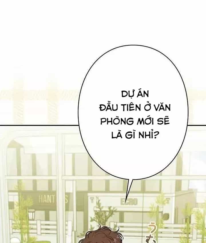 Nhà Thiết Kế Thiên Tài Hồi Quy - Chương 63 - ảnh 170