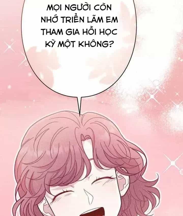Nhà Thiết Kế Thiên Tài Hồi Quy - Chương 63 - ảnh 184