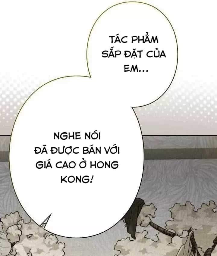 Nhà Thiết Kế Thiên Tài Hồi Quy - Chương 63 - ảnh 187