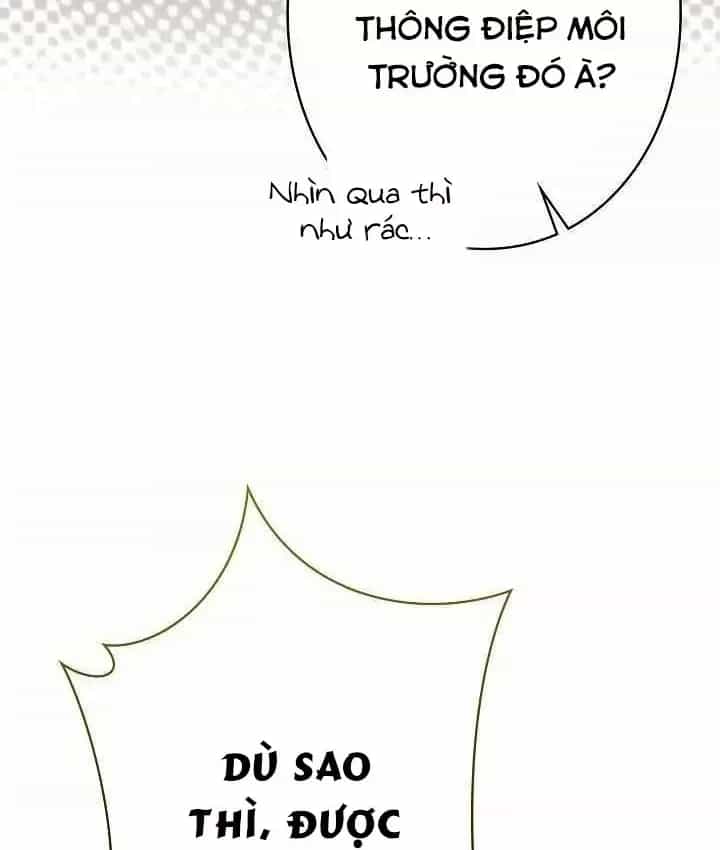 Nhà Thiết Kế Thiên Tài Hồi Quy - Chương 63 - ảnh 189