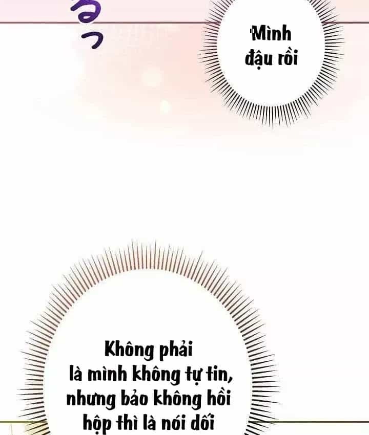 Nhà Thiết Kế Thiên Tài Hồi Quy - Chương 63 - ảnh 19