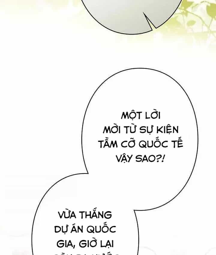 Nhà Thiết Kế Thiên Tài Hồi Quy - Chương 63 - ảnh 195