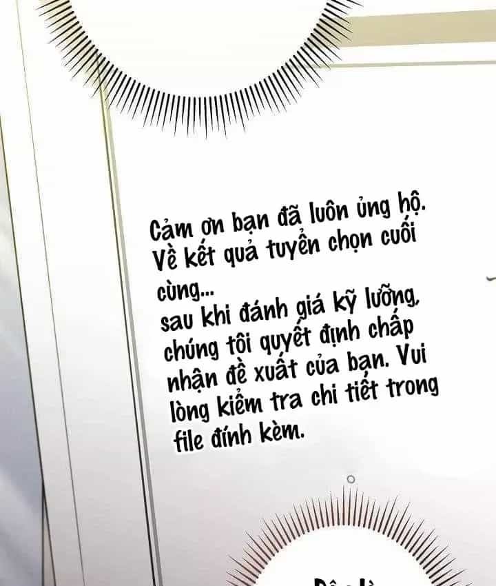 Nhà Thiết Kế Thiên Tài Hồi Quy - Chương 63 - ảnh 20